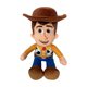 thumbnail image 1 of TOY STORY PELUCHE CUTE WOODY 50CM, 1 of 2