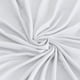thumbnail image 2 of Juego de sábanas Furinno Angeland Vienne de microfibra King White, 2 of 7