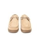 thumbnail image 4 of Zapato Casual Mujer Khaki Zanele, 4 of 7