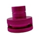 thumbnail image 5 of Adaptador Rápido De CO2 Adaptador De Cilindro De CO2 Para Máquinas De Agua Con Gas Máquina De Refrescos, 5 of 5