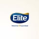 thumbnail image 4 of PAPEL HIGIENICO 4UN 50MT ELITE, 4 of 6