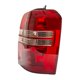 thumbnail image 3 of Ensamblaje de Luz Trasera TYC 11-5931-00 Toyota Highlander, 3 of 6