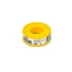 thumbnail image 3 of Teflon Para Gas 12Mmx12M Tactix, 3 of 4