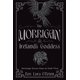 thumbnail image 1 of Libro Llewellyn La Morrigan Secretos de la Diosa de Irlanda, 1 of 1