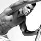 thumbnail image 4 of Perfume Territoire Eau De Parfum Sport para hombre, 4 of 6