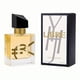 thumbnail image 5 of Eau De Toilette Spray For Women, Refreshing And Lasting Fruity Notes, Light Fragrance Perfume For Dating, Party, Ideal Gift, 5 of 5