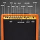 thumbnail image 2 of Amplificador de guitarra eléctrica LyxPro Combo de 60 W con altavoz de 10 pulgadas, 2 of 6