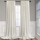 thumbnail image 1 of Juego de Cortinas Pitalk Lino 260 cm, 1 of 3