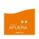 thumbnail image 1 of LIBRO AFUERA: OTO, LOLA Y PACO - CLAUDIA RUEDA, 1 of 2