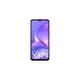 thumbnail image 1 of Vivo Y17s 128GB Glitter Purple Reacondicionado, 1 of 3