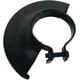 thumbnail image 4 of Base de soporte para amoladora angular Daycount®, soporte para máquina, protector de mesa con cubierta protectora, herramientas de carpintería de seguridad, 4 of 7