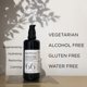 thumbnail image 2 of ilapothecary Limpiador Facial Suave de Seda 100 mL, 2 of 5