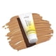 thumbnail image 4 of Crema Hidratante Prevention+ Spf 30 90 Ml Con Color, 4 of 8