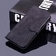 thumbnail image 1 of Retro Skin Butterfly Embossing Protective Case For Samsung Galaxy S21/22/23 Series, 1 of 3