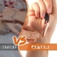 thumbnail image 4 of 1PC Bracelet Helper Tool: Easily Fasten & Hook Jewelry Bracelets, Necklaces, Watches & Zippers!, 4 of 5