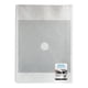 thumbnail image 3 of Pack 4 Protectores Lavables Para Cocina Reutilizables Doma, 3 of 3