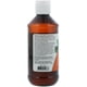 thumbnail image 3 of Supplement Now Magnesio Líquido Con Oligoelementos 240 Ml, 3 of 3