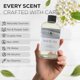 thumbnail image 4 of Aceite esencial difusor White Tea de AROMA COUNTRY, 118 ml, 4 of 7