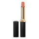 thumbnail image 1 of Labial Loréal Paris Intense Volume Matte Riche Color 505, 1 of 2