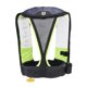 thumbnail image 2 of Chaleco Salvavidas Inflable BLUESTORM Atmos 40 Aprobado por USCG, 2 of 9