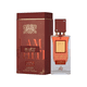 thumbnail image 1 of Perfume Ana Abiyedh Scarlet Edp 60 Ml, 1 of 2