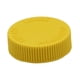 thumbnail image 2 of Tapa Deposito Auxiliar Radiador Universal, 2 of 3