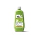 thumbnail image 1 of Antorcha repelente de mosquitos Fuel TIKI Clean Burn, 1 litro, 1 of 5