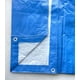 thumbnail image 3 of Pack X2 Lona Carpa Multiusos Impermeable Carga 4x5 Metros, 3 of 3