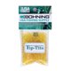 thumbnail image 1 of Adhesivo para Punta de Caña Bohning USA Fishing 10 g, 1 of 2