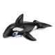 thumbnail image 1 of Flotador Inflable Intex Ballena Gigante 193 x 119 cm, 1 of 2