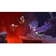 thumbnail image 4 of Videojuego Ubisoft Rayman Legends Xbox 360, 4 of 6