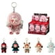 thumbnail image 1 of Skullpanda Winter Symphony Series Felpa Blind Box, 1 of 3