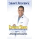 thumbnail image 1 of Libro Espiritu Santo: Un Guerrero Dentro De Ti (Edición en español), 1 of 1