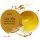 thumbnail image 1 of Almohadillas De Gel Para Ojos Naturals Oro De 24 Quilates Para Debajo De Los Ojos, 1 of 9
