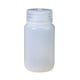 thumbnail image 1 of Botella Nalgene de Boca Ancha 118 ml, 1 of 1