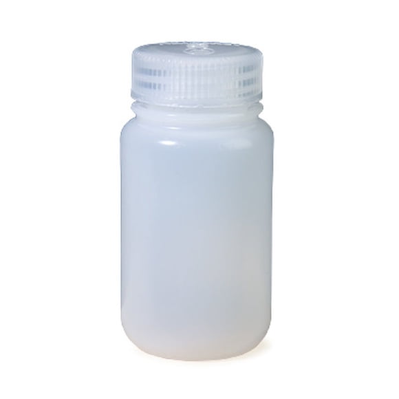 Botella Nalgene de Boca Ancha 118 ml