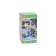 thumbnail image 3 of Juego de vasos apilables, 3 of 6