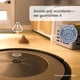 thumbnail image 4 of Aspiradora Robot Autovaciable Roomba J9+ Con Mapeo Inteligente, 4 of 8
