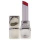 thumbnail image 2 of Lápiz Labial Guerlain Kiss Kiss Shine Bloom 3 ml Mujer, 2 of 4