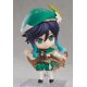thumbnail image 5 of Figura de acción Good Smile Genshin Impact Venti Nendoroid, 5 of 6