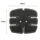 thumbnail image 2 of Electroestimulador Smart Fitness Abdominal Simple, 2 of 3