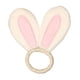 thumbnail image 2 of Anillos Para Servilletas De Pascua, Adorno Con Hebilla Para Servilletas Para El Hogar, Pascua, Acción De Gracias, 2 of 3