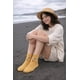 thumbnail image 4 of Pack Calcetines Unisex Crew Diseño Exclusivo Cómodos y Resistentes, 4 of 4
