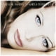 thumbnail image 1 of Taylor Dayne - Greatest Hits | Cd, 1 of 2