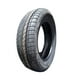 thumbnail image 1 of Neumatico 165/65 R14 Sf-688 79t, 1 of 2