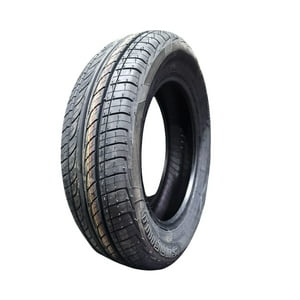 Sunfull - Neumatico 165/65 R14 Sf-688 79T