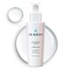 thumbnail image 1 of Sérum ampolla REJURAN Triple Radiance 30 mL c-PDRN 0.5% DOT, 1 of 7