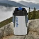 thumbnail image 3 of Botella De Agua Deportiva Profile 0.95 Litros Igloo gris Tamano Unico, 3 of 3