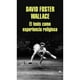 thumbnail image 1 of El Tenis Como Experiencia Religiosa, 1 of 2