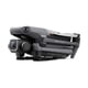 thumbnail image 3 of DJI Mavic 3 Classic, 3 of 3
